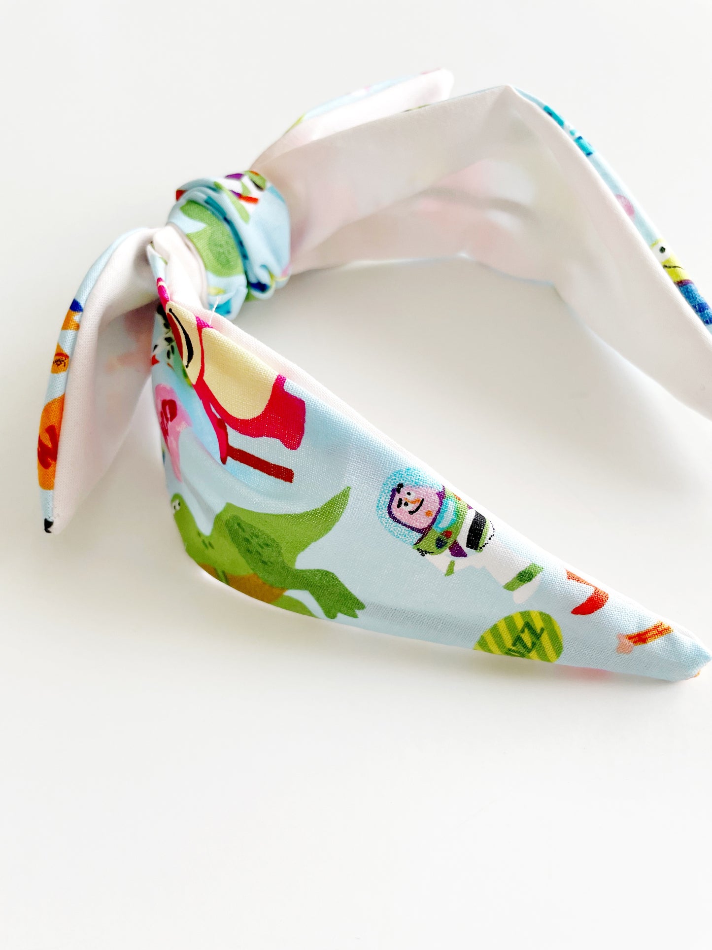 Toy Story Headband