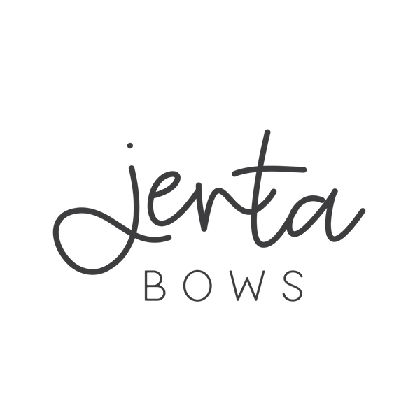 Jentabows