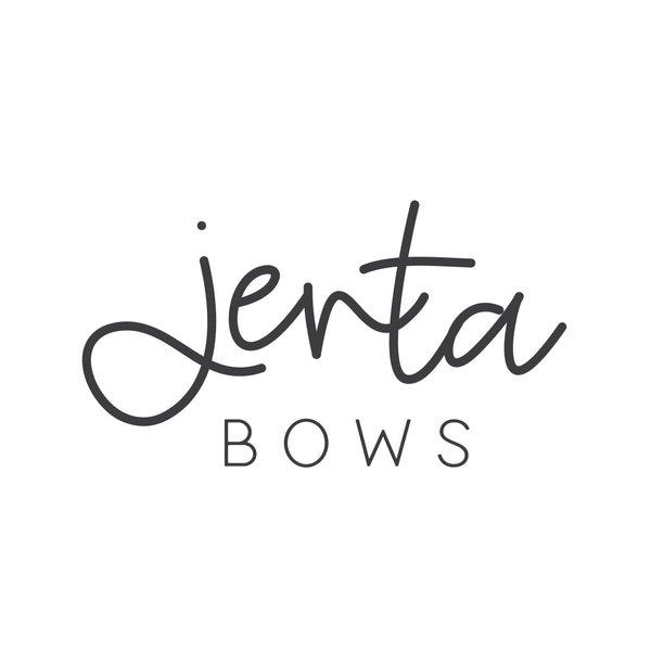 Jentabows