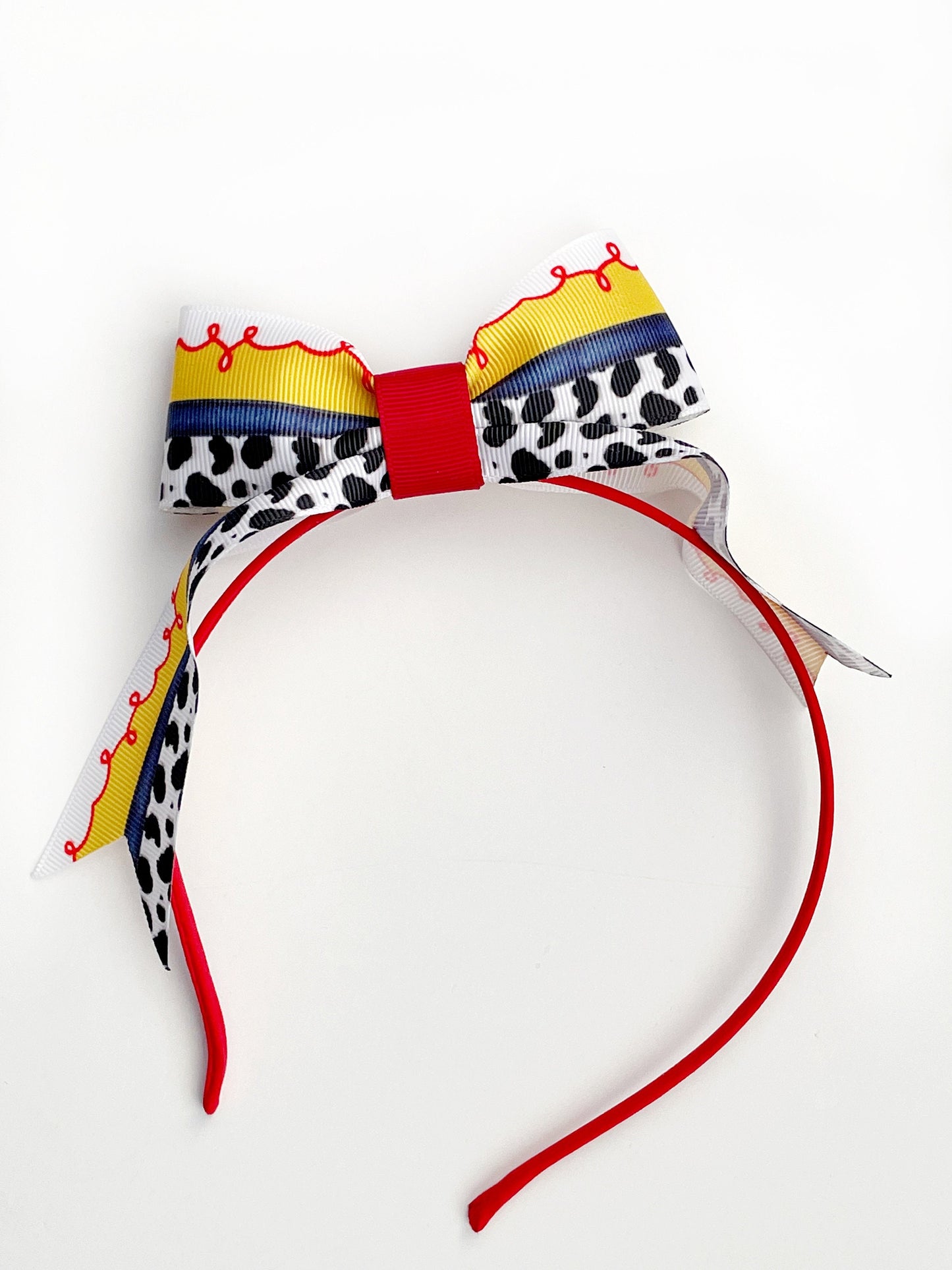 Toy Story Headband